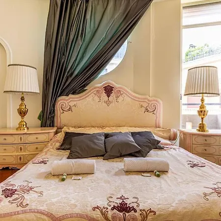 Guestready - Bois De Boulogne Timeless Opulence Paris