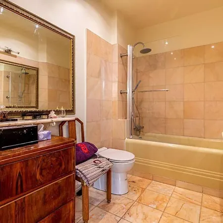 Guestready - Bois De Boulogne Timeless Opulence Daire