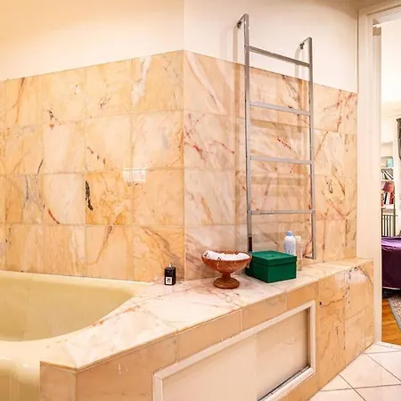 Guestready - Bois De Boulogne Timeless Opulence Paris